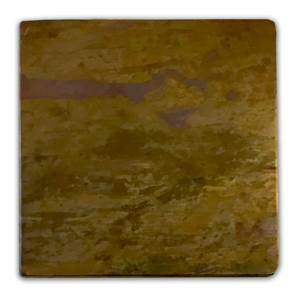 SS51441P - LEAH.png