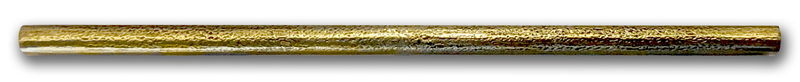 LEAH-MS91146DECO1P.png