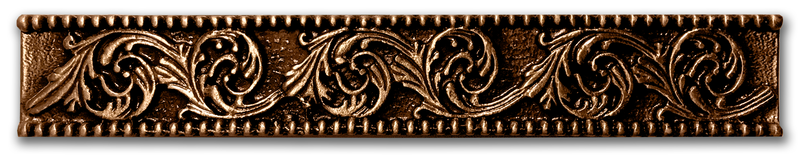 LEAH-MS9216DECOC1P.png