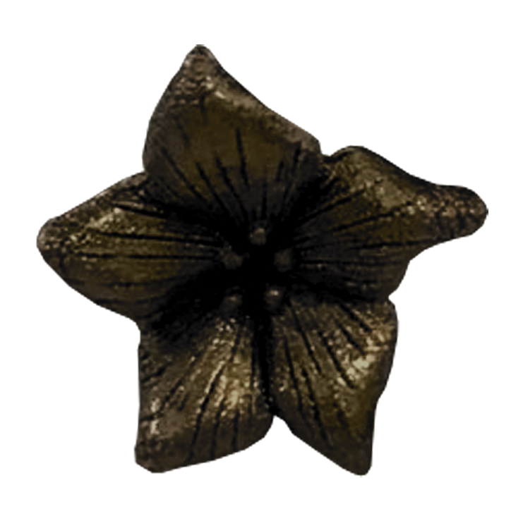 MS-9311-DAFFODIL 1X1 OIL RUBBED BRONZE.png