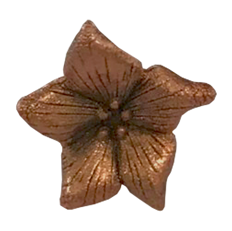 MS-9211-DAFFODIL 1X1 COPPER.png