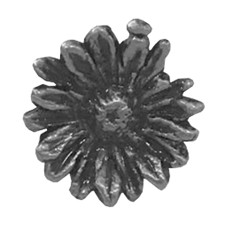 MS-9011-GERBERA 1X1 PEWTER.png