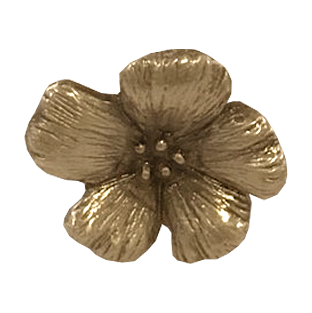 MS-9111-PETUNIA 1X1 BRASS.png