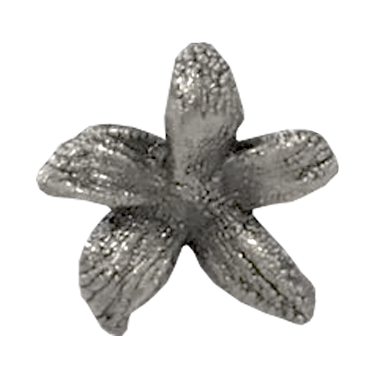 MS-9011-PRATIA 1X1 PEWTER.png