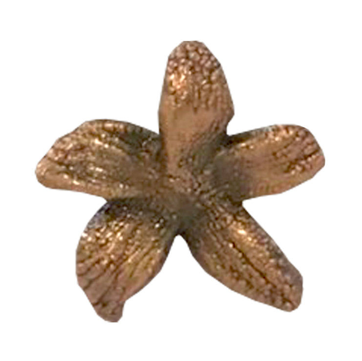 MS-9211-PRATIA 1X1 COPPER.png