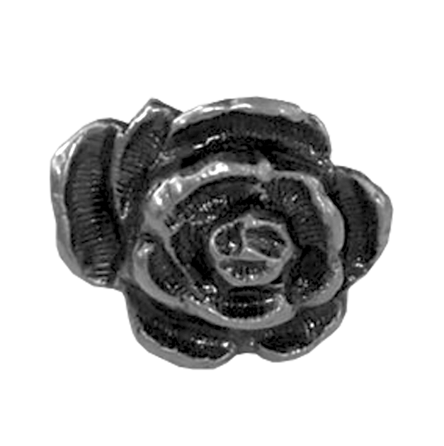 MS-9011-ROSE 1X1 PEWTER.png