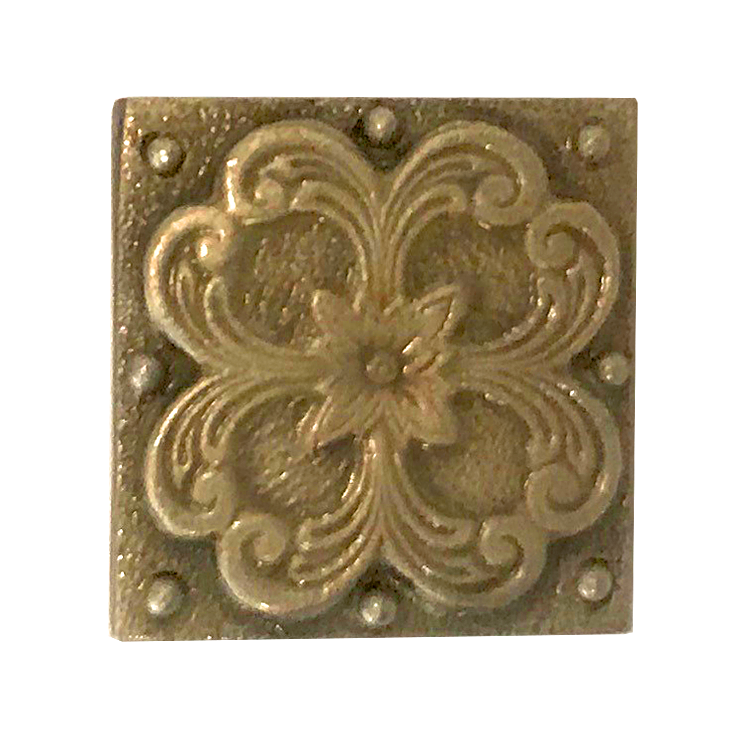 MS-9111-CHURN 1X1 BRASS.png