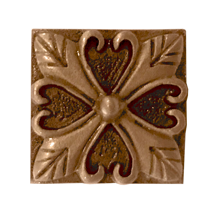 MS-9211-ORNATE 1X1 COPPER.png