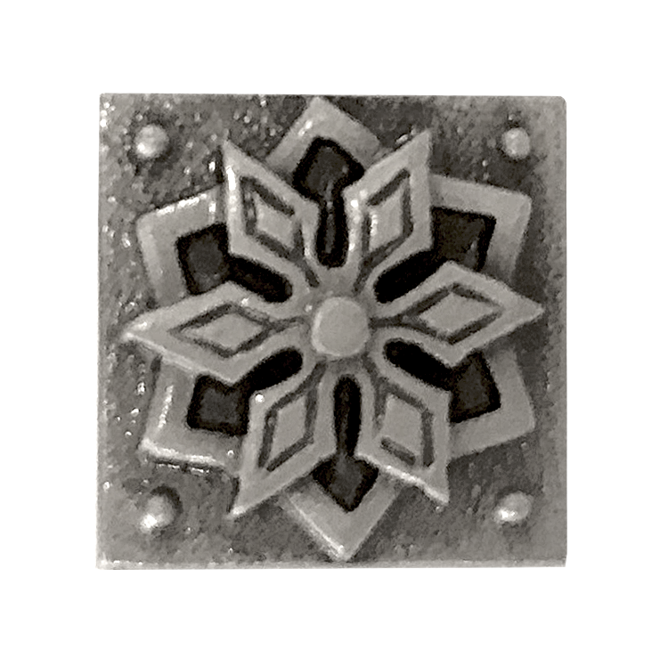MS-9011-SILHOUETTE 1X1 PEWTER.png