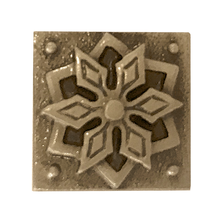MS-9111-SILHOUETTE 1X1 BRASS.png
