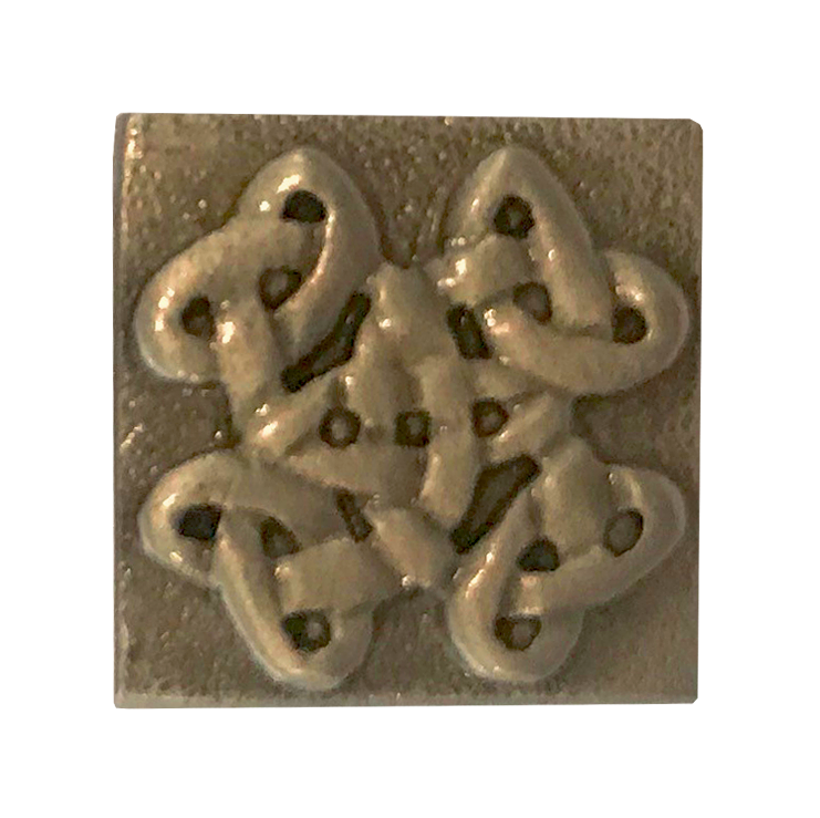 MS-9111-WEAVE 1X1 BRASS.png
