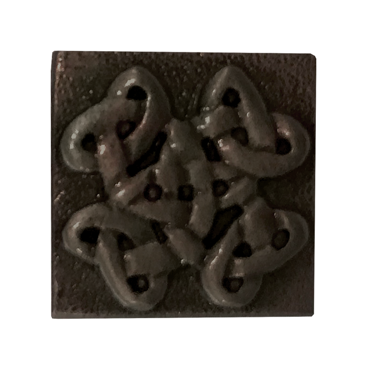 MS-9311-WEAVE 1X1 OIL RUBBED BRONZE.png