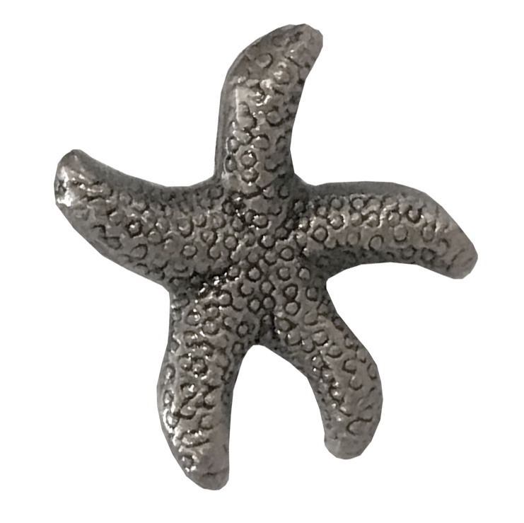 MS-9011-STARFISH 1X1 PEWTER.png