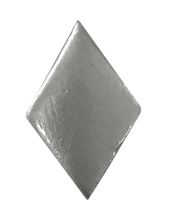 MS-9011-DIAMOND 1X1 PEWTER.png