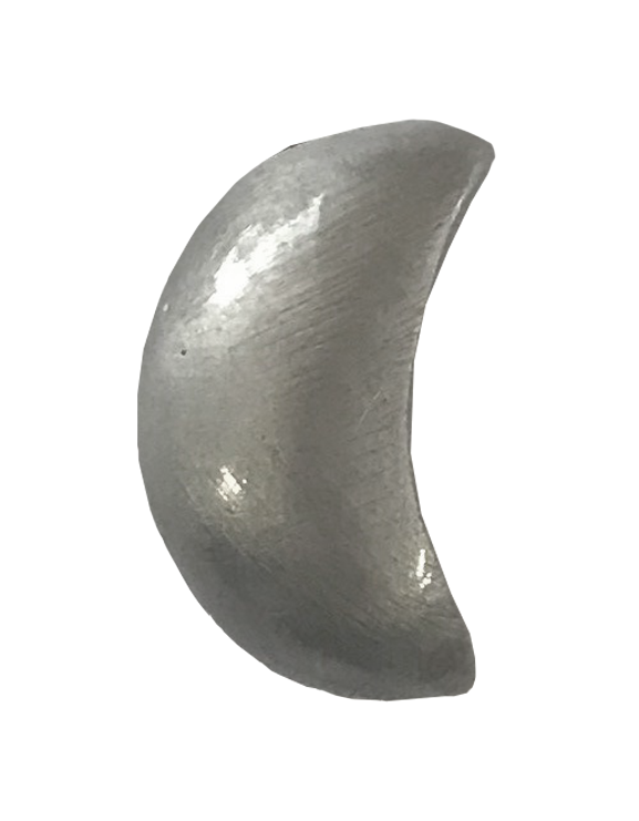 MS-9011-MOON 1X1 PEWTER.png
