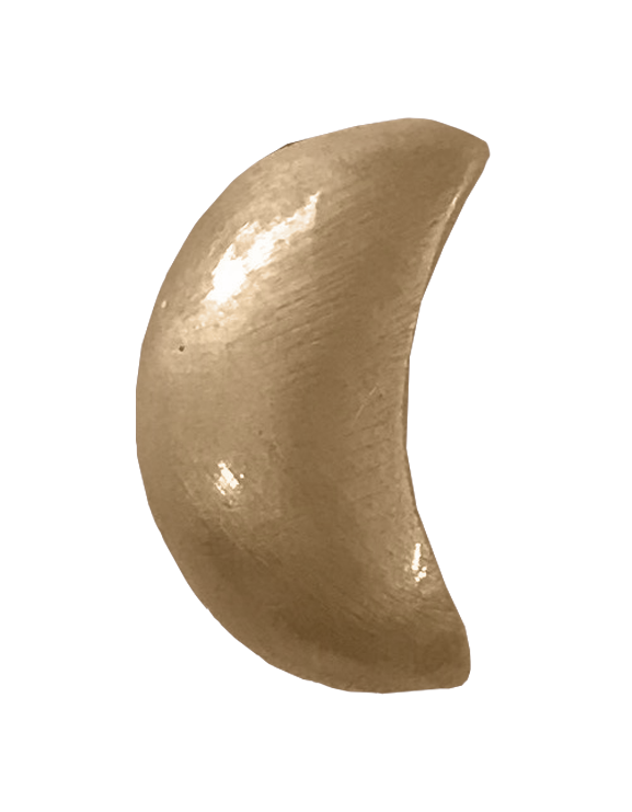 MS-9111-MOON 1X1 BRASS.png