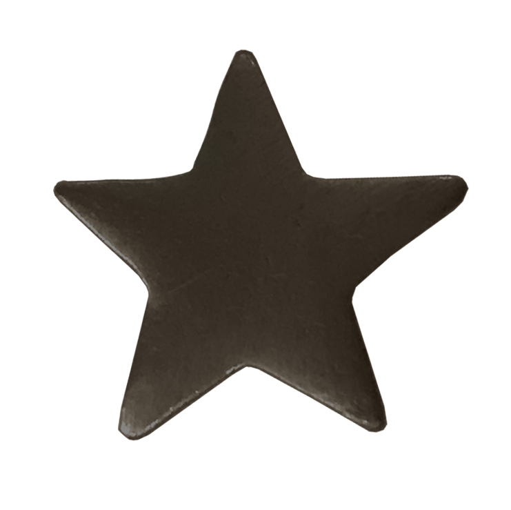 MS-9311-STAR 1X1 OIL RUBBED BRONZE.png