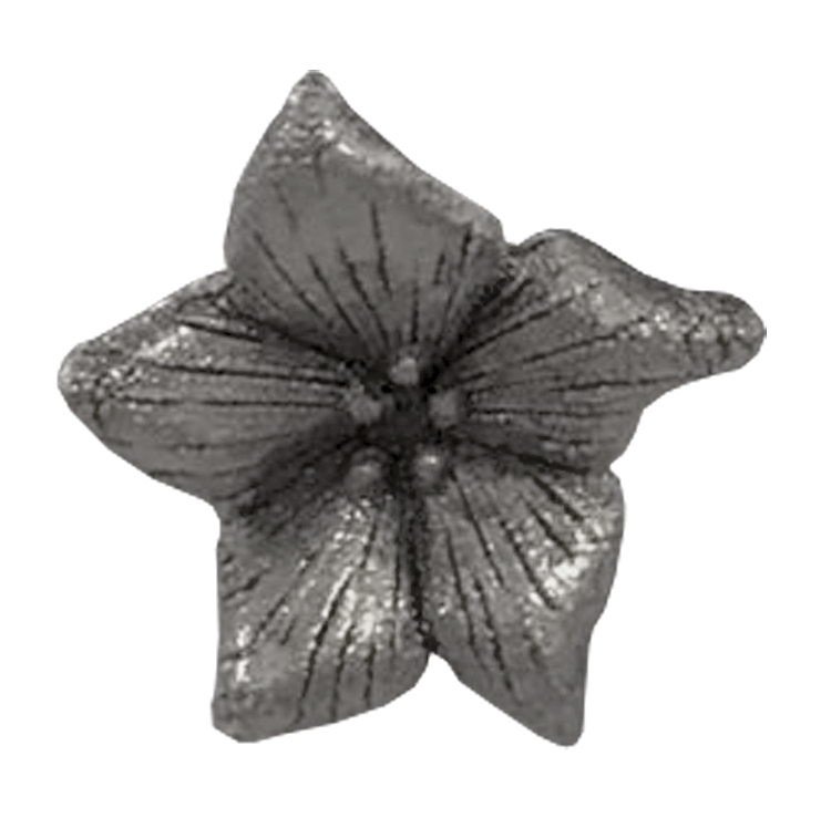 MS-9011-DAFFODIL 1X1 PEWTER.png