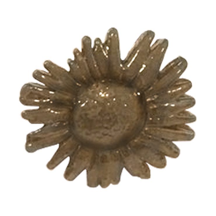MS-9111-DAISY 1X1 BRASS.png