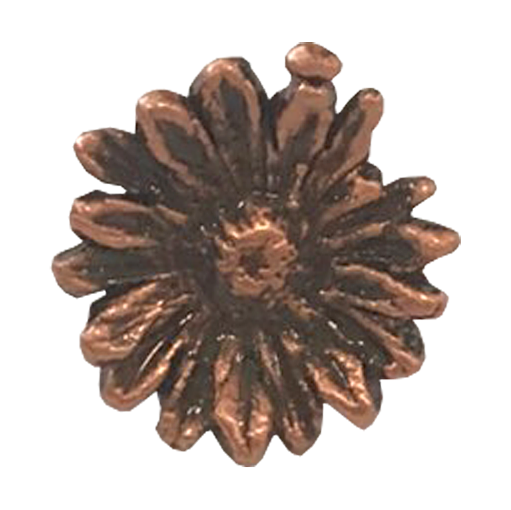 MS-9211-GERBERA 1X1 COPPER.png