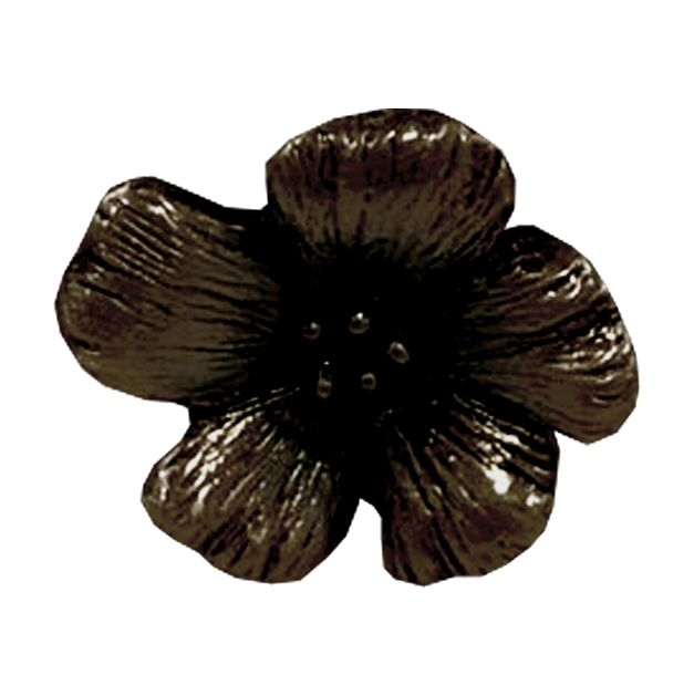 MS-9311-PETUNIA 1X1 OIL RUBBED BRONZE.png