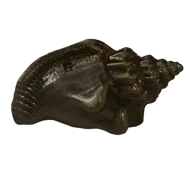 MS-9311-CONCH 1X1 OIL RUBBED BRONZE.png