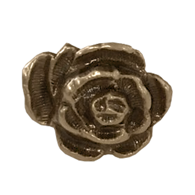 MS-9111-ROSE 1X1 BRASS.png