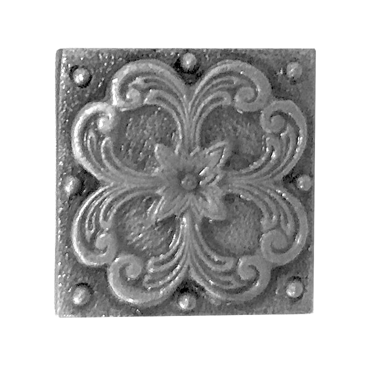 MS-9011-CHURN 1X1 PEWTER.png