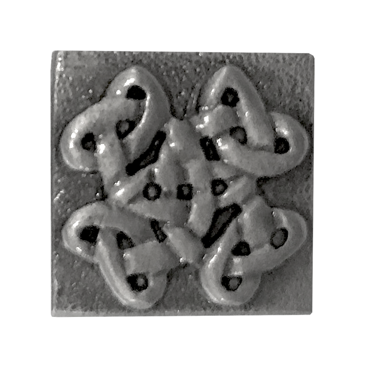 MS-9011-WEAVE 1X1 PEWTER.png