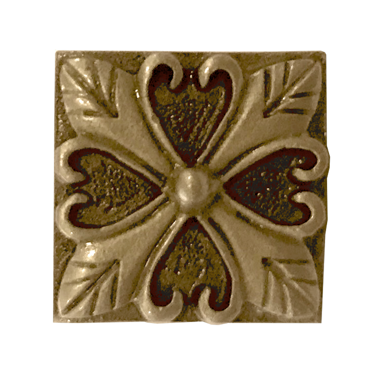 MS-9111-ORNATE 1X1 BRASS.png