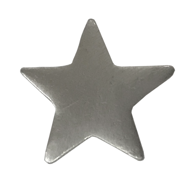 MS-9011-STAR 1X1 PEWTER.png