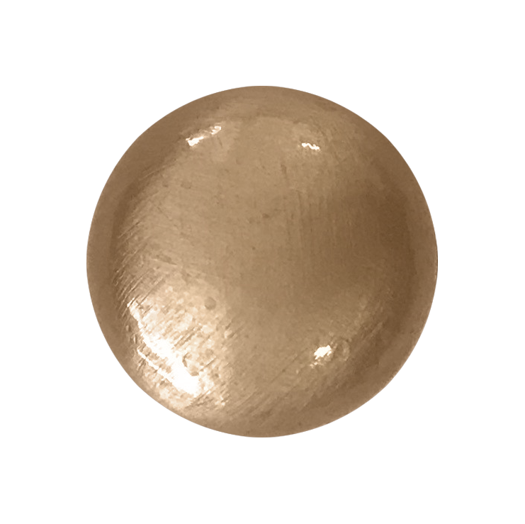 MS-9111-CIRCLE 1X1 BRASS.png