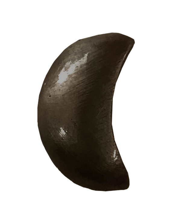 MS-9311-MOON 1X1 OIL RUBBED BRONZE.png