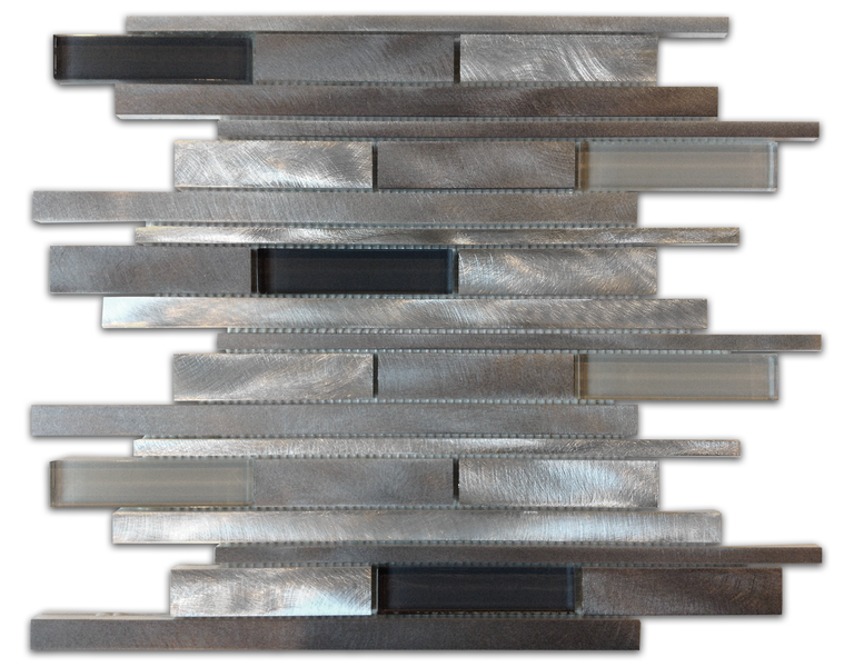 MM1217123-GREYS (LEAH).png