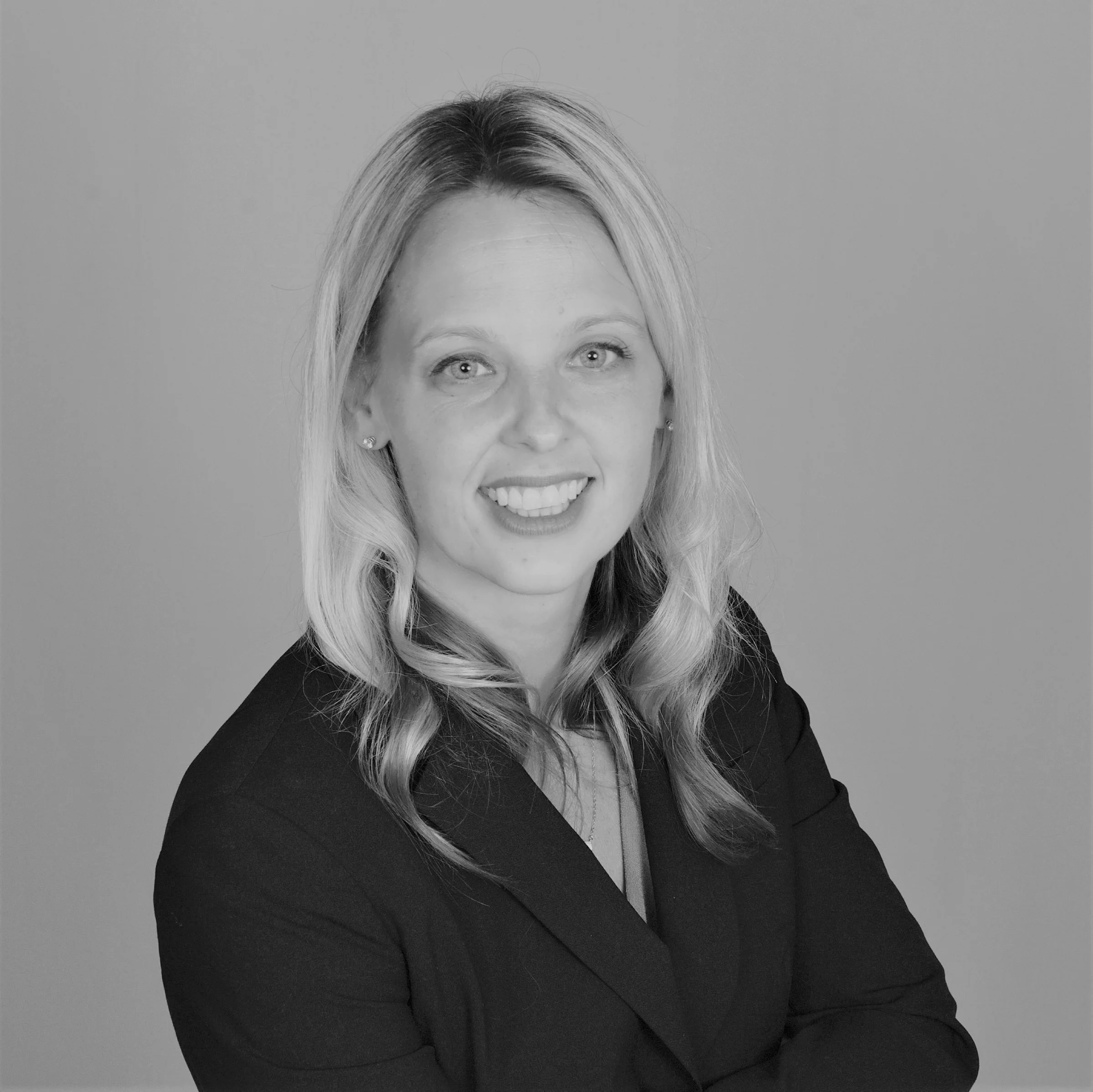 lauren bittman B&W.jpg