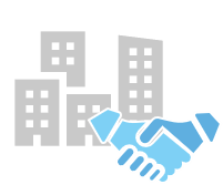 Community Engagement