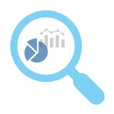 Data Strategy