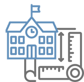 Facilities Solutions