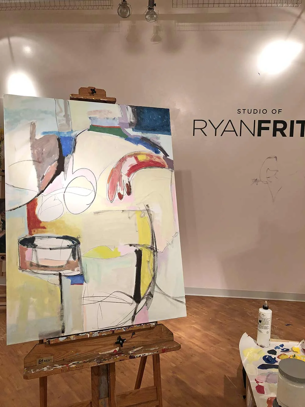 west-acres-ryan-fritz-residency.jpg