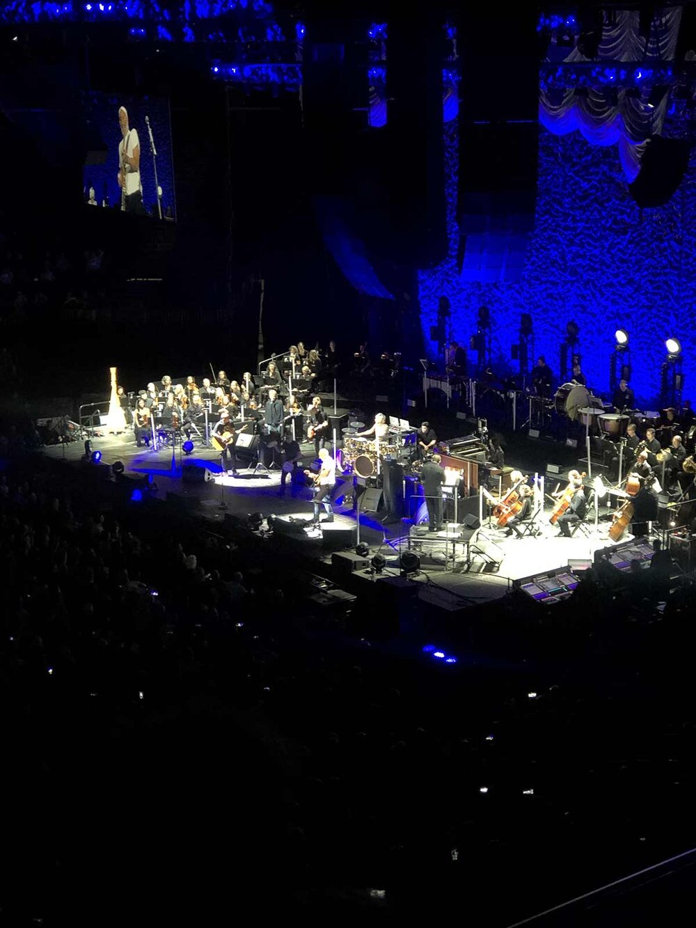 the-who-st-paul.jpg