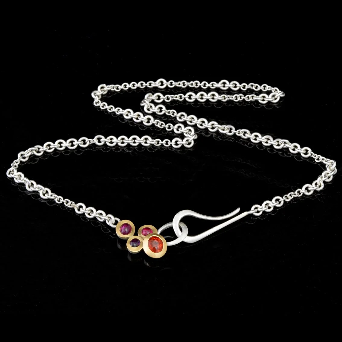 Hand-made-chain-Cyno-Sapphire-Garnet-Necklace72.jpg