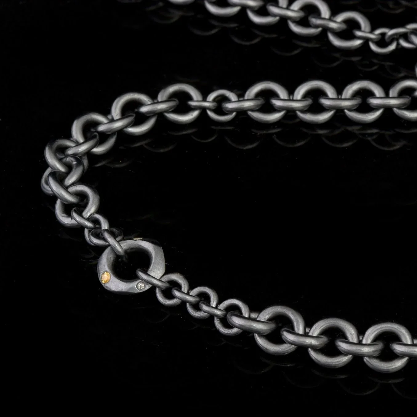 Camur-Loop-Chain-Diamonds.jpg