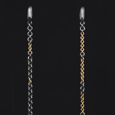 Camur+Chain+Earrings+72.jpg