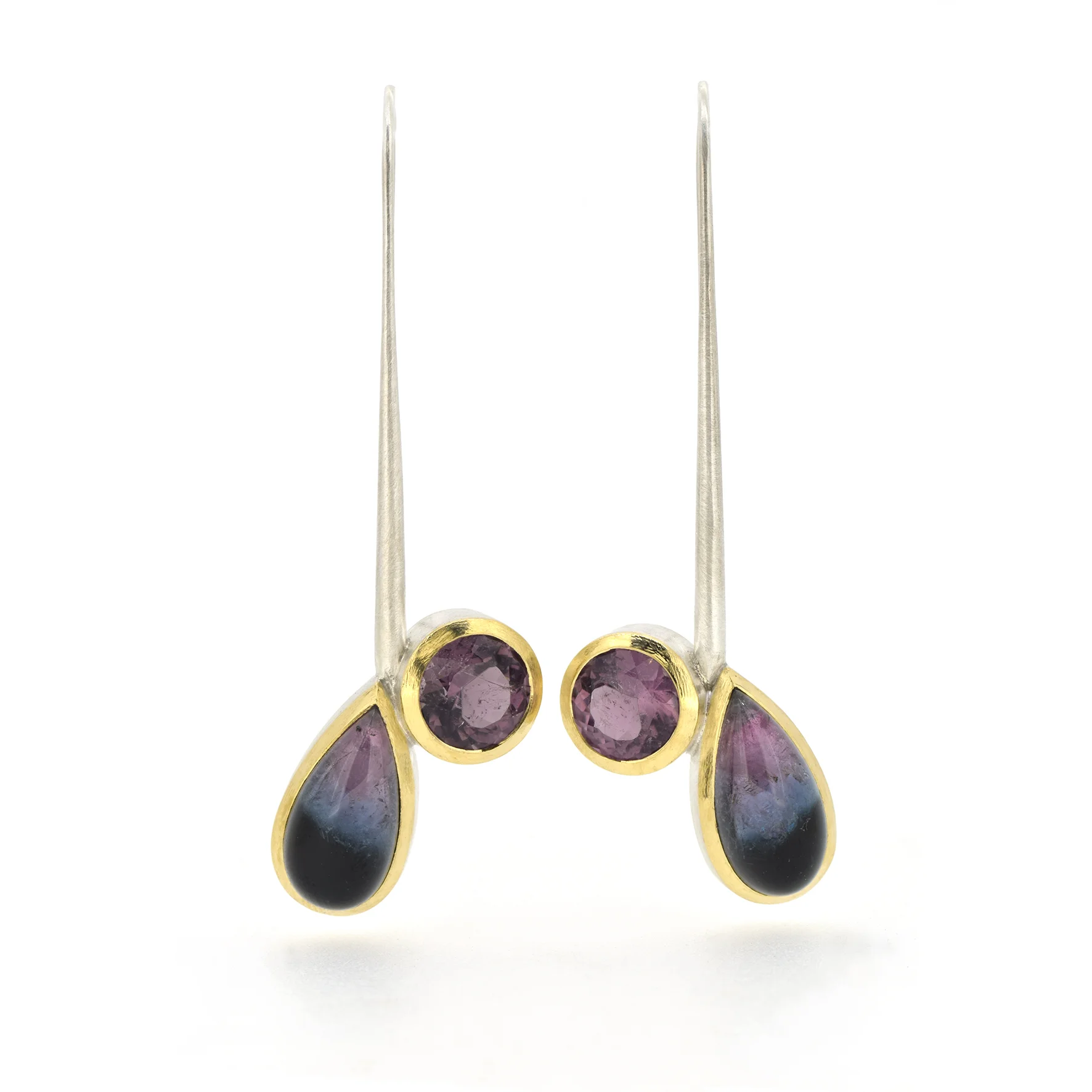 EmilyThatcher3Earrings.jpg
