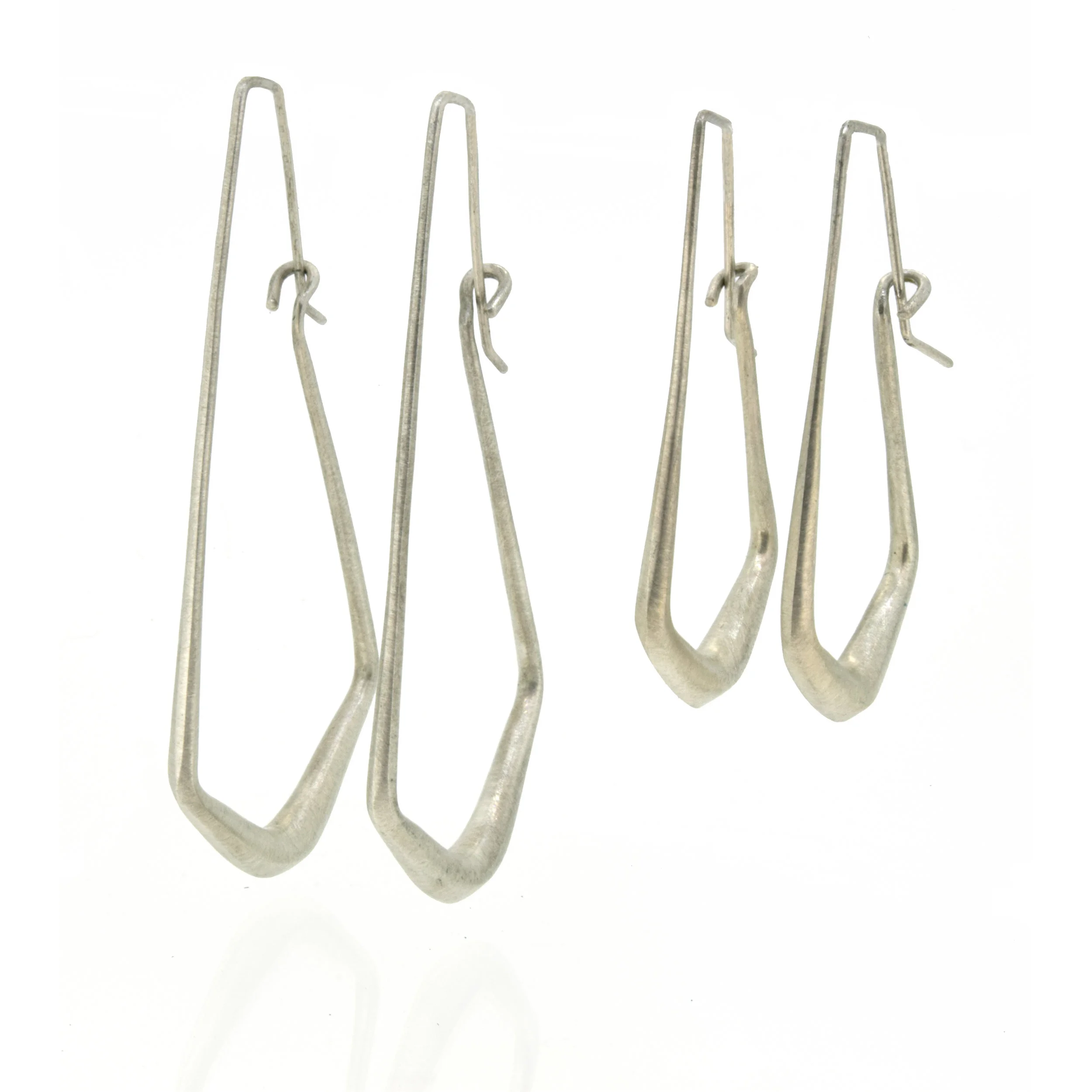 Large & Small Hoops.jpg