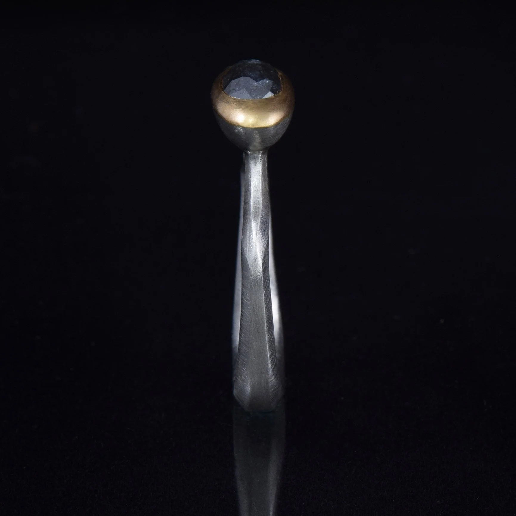 Phago+ring+salt+and+pepper+diamond+stanging+thin.jpg