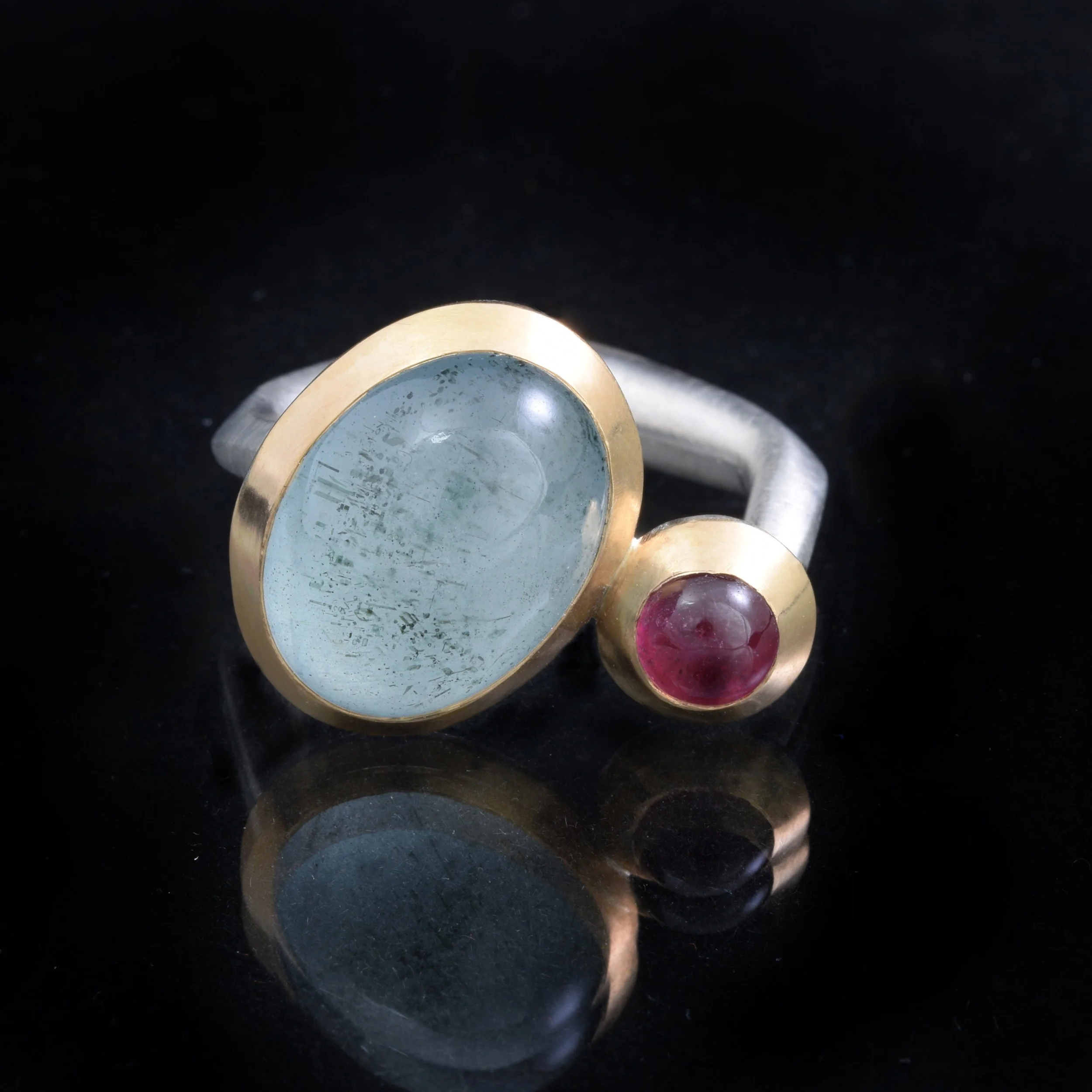 Aquamarine-18ct-silver-Tourmaline-Companion-Ring.jpg