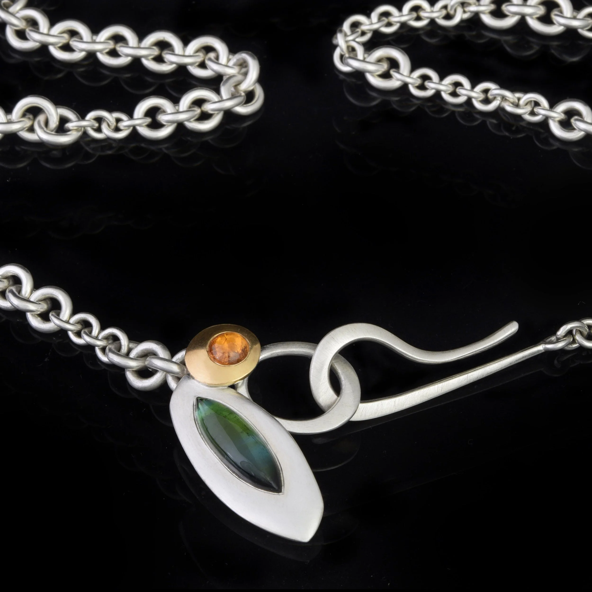 Merge-Necklace-Tourmaline-Garnet-Medium-Chain-72.jpg