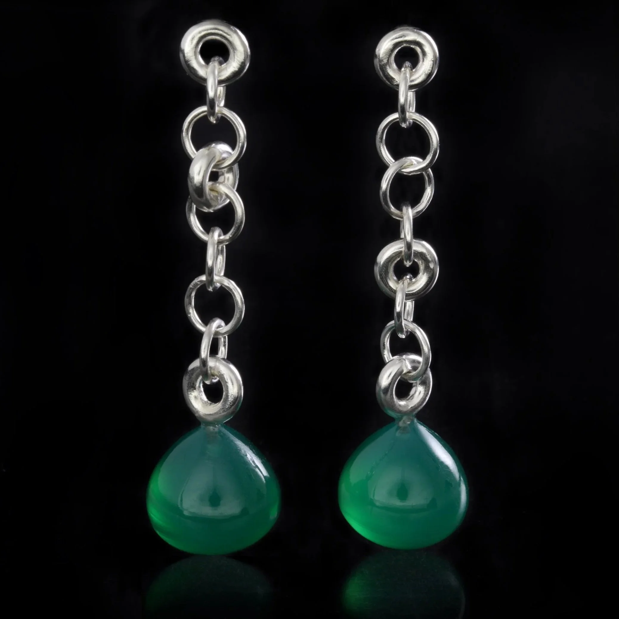 Green-Agate-Drop-Cyano-Earrings.jpg