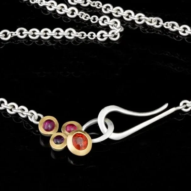 Cyno+Sapphire+Garnet+Necklace72.jpg